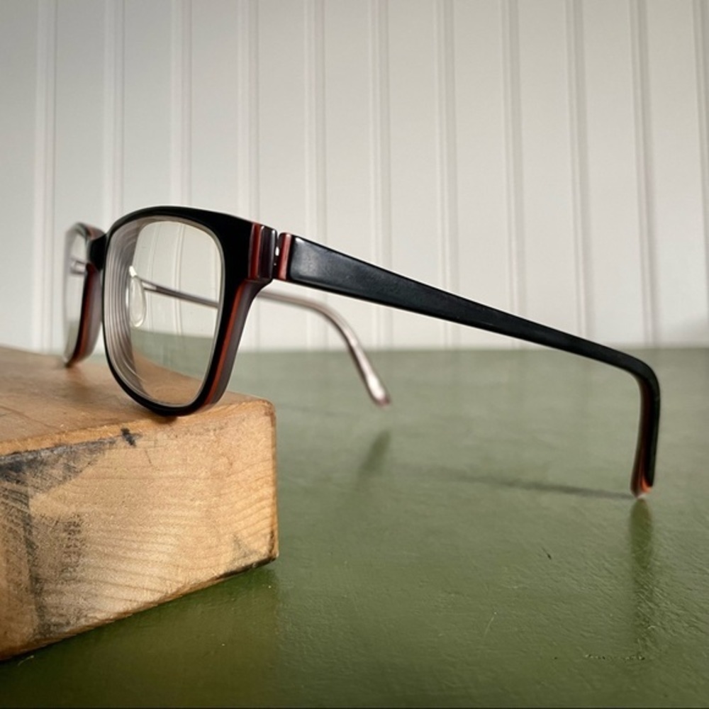 Prodesign Denmark Frames #1703-1 - image 3